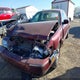 2MEHM75V77X631715 2007 Mercury Grand Marquis Ls auction photo thumbnail 2