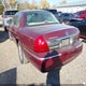 2MEHM75V77X631715 2007 Mercury Grand Marquis Ls auction photo thumbnail 3