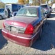 2MEHM75V77X631715 2007 Mercury Grand Marquis Ls auction photo thumbnail 4