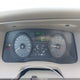 2MEHM75V77X631715 2007 Mercury Grand Marquis Ls auction photo thumbnail 7