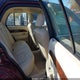 2MEHM75V77X631715 2007 Mercury Grand Marquis Ls auction photo thumbnail 8