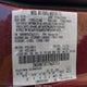 2MEHM75V77X631715 2007 Mercury Grand Marquis Ls auction photo thumbnail 9