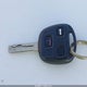 JTHBA30G640005888 2004 Lexus Es 330 auction photo thumbnail 11