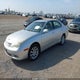 JTHBA30G640005888 2004 Lexus Es 330 auction photo thumbnail 2