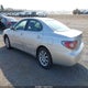 JTHBA30G640005888 2004 Lexus Es 330 auction photo thumbnail 3