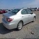 JTHBA30G640005888 2004 Lexus Es 330 auction photo thumbnail 4
