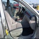 JTHBA30G640005888 2004 Lexus Es 330 auction photo thumbnail 5