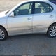 JTHBA30G640005888 2004 Lexus Es 330 auction photo thumbnail 6