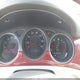 JTHBA30G640005888 2004 Lexus Es 330 auction photo thumbnail 7