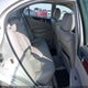 JTHBA30G640005888 2004 Lexus Es 330 auction photo thumbnail 8