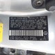 JTHBA30G640005888 2004 Lexus Es 330 auction photo thumbnail 9