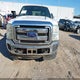 1FT7W2BT9FEB11643 2015 Ford F-250 Xlt auction photo thumbnail 12