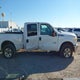 1FT7W2BT9FEB11643 2015 Ford F-250 Xlt auction photo thumbnail 13