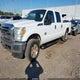 1FT7W2BT9FEB11643 2015 Ford F-250 Xlt auction photo thumbnail 2