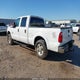1FT7W2BT9FEB11643 2015 Ford F-250 Xlt auction photo thumbnail 3