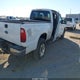 1FT7W2BT9FEB11643 2015 Ford F-250 Xlt auction photo thumbnail 4