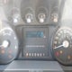 1FT7W2BT9FEB11643 2015 Ford F-250 Xlt auction photo thumbnail 7