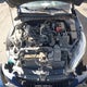 1N4BL4CV4NN416065 2022 Nissan Altima Sr Fwd auction photo thumbnail 10