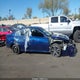 1N4BL4CV4NN416065 2022 Nissan Altima Sr Fwd auction photo thumbnail 14