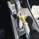 1N4BL4CV4NN416065 2022 Nissan Altima Sr Fwd auction photo thumbnail 11