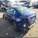 1N4BL4CV4NN416065 2022 Nissan Altima Sr Fwd auction photo thumbnail 3