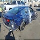 1N4BL4CV4NN416065 2022 Nissan Altima Sr Fwd auction photo thumbnail 4