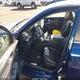 1N4BL4CV4NN416065 2022 Nissan Altima Sr Fwd auction photo thumbnail 5