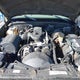 1GNFK16R0XJ422443 1999 Chevrolet Suburban 1500 Lt auction photo thumbnail 10