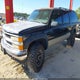 1GNFK16R0XJ422443 1999 Chevrolet Suburban 1500 Lt auction photo thumbnail 2