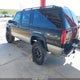 1GNFK16R0XJ422443 1999 Chevrolet Suburban 1500 Lt auction photo thumbnail 3