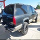 1GNFK16R0XJ422443 1999 Chevrolet Suburban 1500 Lt auction photo thumbnail 4