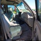 1GNFK16R0XJ422443 1999 Chevrolet Suburban 1500 Lt auction photo thumbnail 5
