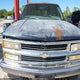 1GNFK16R0XJ422443 1999 Chevrolet Suburban 1500 Lt auction photo thumbnail 6