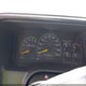 1GNFK16R0XJ422443 1999 Chevrolet Suburban 1500 Lt auction photo thumbnail 7