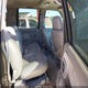 1GNFK16R0XJ422443 1999 Chevrolet Suburban 1500 Lt auction photo thumbnail 8