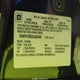 1GNFK16R0XJ422443 1999 Chevrolet Suburban 1500 Lt auction photo thumbnail 9