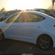 5NPD84LF4HH082931 2017 Hyundai Elantra Se auction photo thumbnail 15