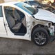 5NPD84LF4HH082931 2017 Hyundai Elantra Se auction photo thumbnail 18