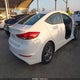 5NPD84LF4HH082931 2017 Hyundai Elantra Se auction photo thumbnail 4