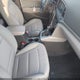 5NPD84LF4HH082931 2017 Hyundai Elantra Se auction photo thumbnail 5