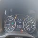 5NPD84LF4HH082931 2017 Hyundai Elantra Se auction photo thumbnail 7