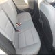 5NPD84LF4HH082931 2017 Hyundai Elantra Se auction photo thumbnail 8