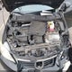 JTHKD5BH0C2091663 2012 Lexus Ct 200H Premium auction photo thumbnail 10