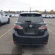 JTHKD5BH0C2091663 2012 Lexus Ct 200H Premium auction photo thumbnail 16