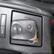 JTHKD5BH0C2091663 2012 Lexus Ct 200H Premium auction photo thumbnail 11