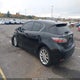 JTHKD5BH0C2091663 2012 Lexus Ct 200H Premium auction photo thumbnail 3