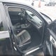 JTHKD5BH0C2091663 2012 Lexus Ct 200H Premium auction photo thumbnail 5