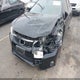 JTHKD5BH0C2091663 2012 Lexus Ct 200H Premium auction photo thumbnail 6
