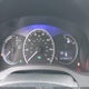 JTHKD5BH0C2091663 2012 Lexus Ct 200H Premium auction photo thumbnail 7