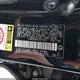 JTHKD5BH0C2091663 2012 Lexus Ct 200H Premium auction photo thumbnail 9